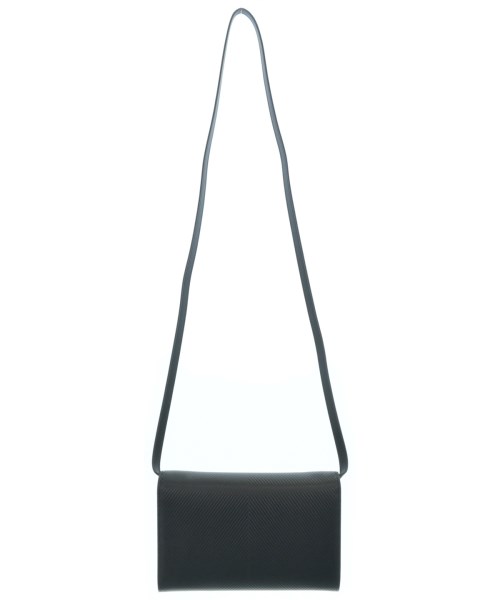 GIORGIO ARMANI（ジョルジオアルマーニ）その他 黒 サイズ:- レディース/2200633319021