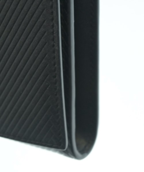 GIORGIO ARMANI（ジョルジオアルマーニ）その他 黒 サイズ:- レディース/2200633319021