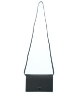 GIORGIO ARMANI（ジョルジオアルマーニ）その他 黒 サイズ:- レディース/2200633319021