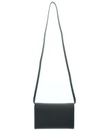 GIORGIO ARMANI（ジョルジオアルマーニ）その他 黒 サイズ:- レディース/2200633319021