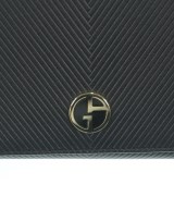 GIORGIO ARMANI（ジョルジオアルマーニ）その他 黒 サイズ:- レディース/2200633319021