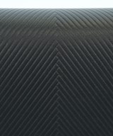 GIORGIO ARMANI（ジョルジオアルマーニ）その他 黒 サイズ:- レディース/2200633319021