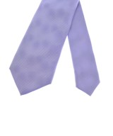 GIORGIO ARMANI（ジョルジオアルマーニ）ネクタイ 紫 サイズ:- メンズ/2200633834197