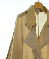 GIORGIO ARMANI（ジョルジオアルマーニ）その他 ベージュ サイズ:38(S位) レディース/2200630051030