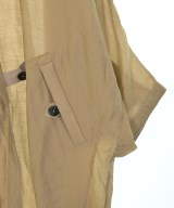 GIORGIO ARMANI（ジョルジオアルマーニ）その他 ベージュ サイズ:38(S位) レディース/2200630051030