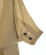 GIORGIO ARMANI（ジョルジオアルマーニ）その他 ベージュ サイズ:38(S位) レディース/2200630051030