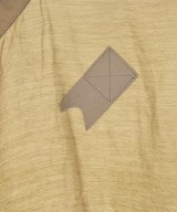 GIORGIO ARMANI（ジョルジオアルマーニ）その他 ベージュ サイズ:38(S位) レディース/2200630051030