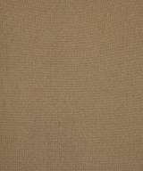 GIORGIO ARMANI（ジョルジオアルマーニ）ニット・セーター 茶 サイズ:40(M位) レディース/2200630146323