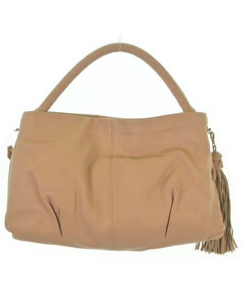 ジョルジオアルマーニ(GIORGIO ARMANI)のGIORGIO ARMANI ハンドバッグ