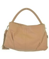 GIORGIO ARMANI（ジョルジオアルマーニ）ハンドバッグ ピンク サイズ:- レディース/2200634506222