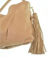 GIORGIO ARMANI（ジョルジオアルマーニ）ハンドバッグ ピンク サイズ:- レディース/2200634506222