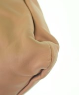 GIORGIO ARMANI（ジョルジオアルマーニ）ハンドバッグ ピンク サイズ:- レディース/2200634506222