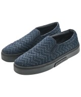 GIORGIO ARMANI スニーカー