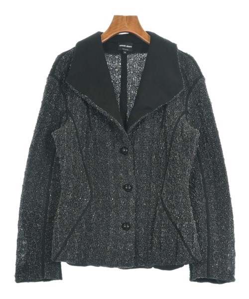 ジョルジオアルマーニ(GIORGIO ARMANI)のGIORGIO ARMANI ジャケット（その他）