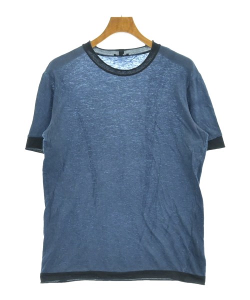 ジョルジオアルマーニ(GIORGIO ARMANI)のGIORGIO ARMANI Tシャツ・カットソー