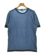 GIORGIO ARMANI Tシャツ・カットソー