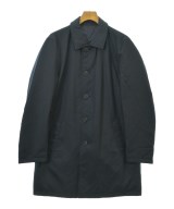 GIORGIO ARMANI ステンカラーコート