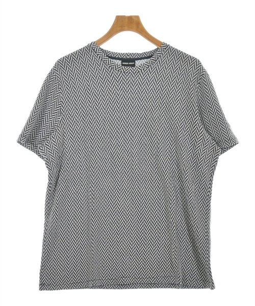ジョルジオアルマーニ(GIORGIO ARMANI)のGIORGIO ARMANI Tシャツ・カットソー