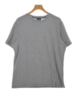 GIORGIO ARMANI Tシャツ・カットソー
