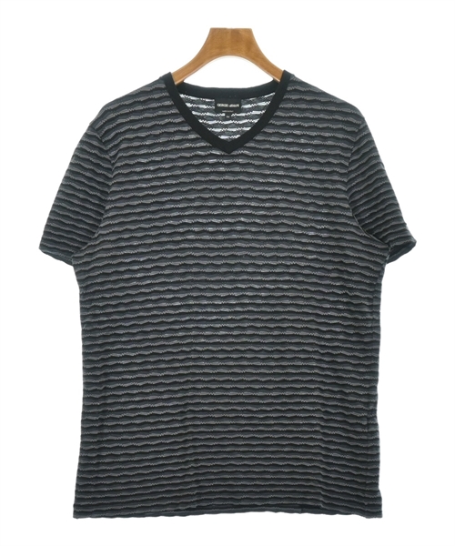 ジョルジオアルマーニ(GIORGIO ARMANI)のGIORGIO ARMANI Tシャツ・カットソー