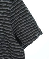 GIORGIO ARMANI（ジョルジオアルマーニ）Tシャツ・カットソー グレー サイズ:54(XXL位) メンズ/2200613457156