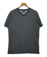 GIORGIO ARMANI Tシャツ・カットソー