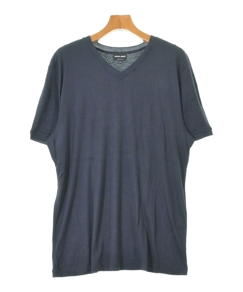 ジョルジオアルマーニ(GIORGIO ARMANI)のGIORGIO ARMANI Tシャツ・カットソー
