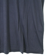 GIORGIO ARMANI（ジョルジオアルマーニ）Tシャツ・カットソー 紺 サイズ:58(XXL位) メンズ/2200613457194