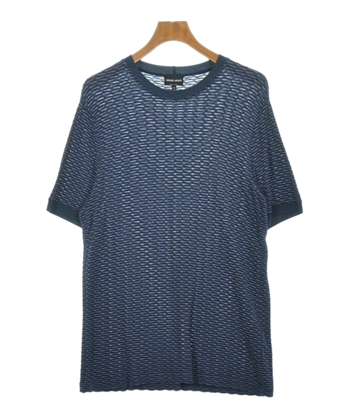 ジョルジオアルマーニ(GIORGIO ARMANI)のGIORGIO ARMANI Tシャツ・カットソー