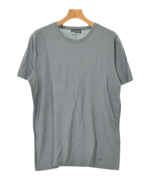 ジョルジオアルマーニ(GIORGIO ARMANI)のGIORGIO ARMANI Tシャツ・カットソー