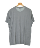 GIORGIO ARMANI（ジョルジオアルマーニ）Tシャツ・カットソー グレー サイズ:XL メンズ/2200613457217