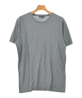 GIORGIO ARMANI Tシャツ・カットソー