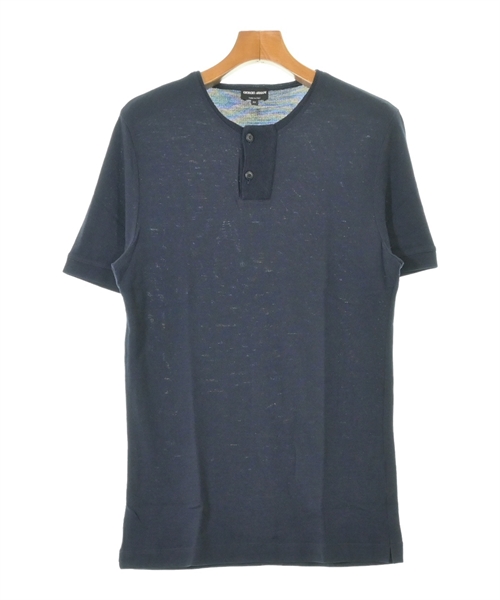 ジョルジオアルマーニ(GIORGIO ARMANI)のGIORGIO ARMANI Tシャツ・カットソー