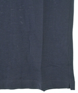 GIORGIO ARMANI（ジョルジオアルマーニ）Tシャツ・カットソー 紺 サイズ:52(XXL位) メンズ/2200613457255