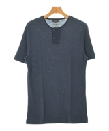GIORGIO ARMANI Tシャツ・カットソー