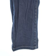 GIORGIO ARMANI（ジョルジオアルマーニ）デニムパンツ 紺 サイズ:34(XL位) メンズ/2200613457262