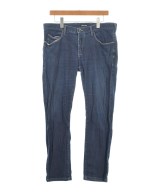 GIORGIO ARMANI デニムパンツ