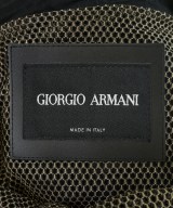 GIORGIO ARMANI（ジョルジオアルマーニ）その他 黒 サイズ:52(XXL位) メンズ/2200613457293