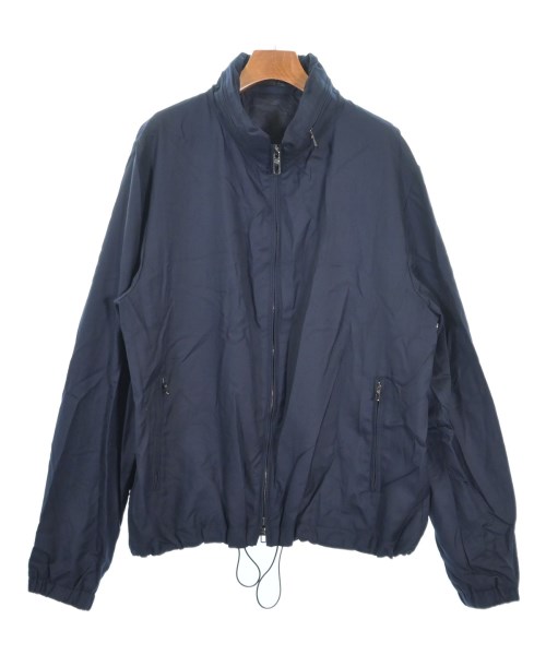 ジョルジオアルマーニ(GIORGIO ARMANI)のGIORGIO ARMANI ブルゾン（その他）
