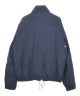 GIORGIO ARMANI（ジョルジオアルマーニ）その他 紺 サイズ:56(XXL位) メンズ/2200613457309