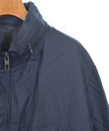 GIORGIO ARMANI（ジョルジオアルマーニ）その他 紺 サイズ:56(XXL位) メンズ/2200613457309