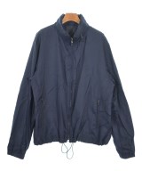 GIORGIO ARMANI ブルゾン(その他)