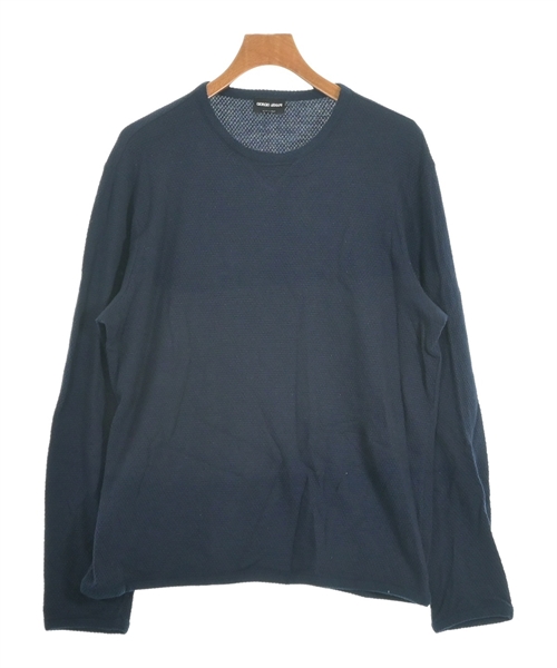 ジョルジオアルマーニ(GIORGIO ARMANI)のGIORGIO ARMANI Tシャツ・カットソー
