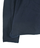 GIORGIO ARMANI（ジョルジオアルマーニ）Tシャツ・カットソー 紺 サイズ:54(XXL位) メンズ/2200613457347