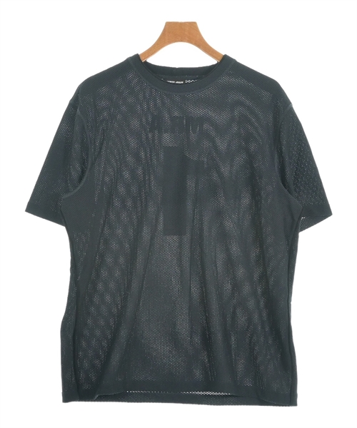 ジョルジオアルマーニ(GIORGIO ARMANI)のGIORGIO ARMANI Tシャツ・カットソー