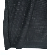 GIORGIO ARMANI（ジョルジオアルマーニ）Tシャツ・カットソー 黒 サイズ:54(XXL位) メンズ/2200613457354