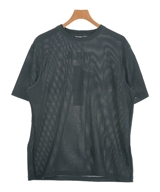 GIORGIO ARMANI Tシャツ・カットソー