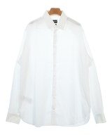 GIORGIO ARMANI カジュアルシャツ