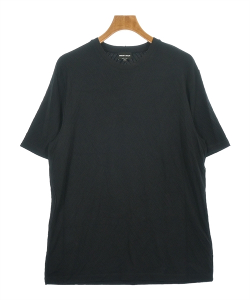 ジョルジオアルマーニ(GIORGIO ARMANI)のGIORGIO ARMANI Tシャツ・カットソー