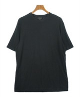 GIORGIO ARMANI Tシャツ・カットソー